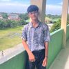 ijannn_13