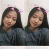 amell_sajaaa3