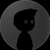 borhan_121
