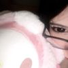 rrhelia