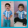 eithan.sofia0