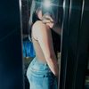 yuliethalexandraesquivel