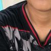 mizone085