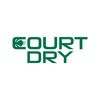 Court Dry