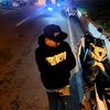 hengki.firmansyah56