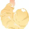 ぇびまょ