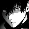 yuu_31927