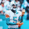 football__.edit2