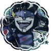 multifandomlover_2