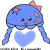 cookiesefofosnahnah