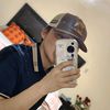 heber_abimael