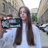 marwa_khan011
