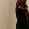nadeaaya_