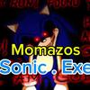 Momazos_sonic_exe