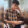 truyn.nhi.lun