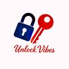 life_updates_25