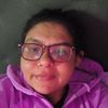 evelyn.garcia212