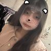 user4502046067731