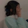 rimsha_khan.14