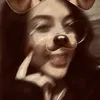 s.olivzx_