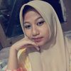 safiratul.aulia6