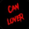 canpa.cann
