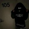 chelanta_25