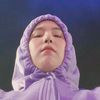 suga.gf793