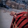 jonathan.arvalo97