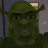 jamjeemem