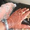 asma.akmal07