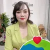 ngabi163
