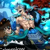 ghe.grimmjow.sama