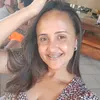 edipaula.costa.so