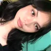 rishmailynaguilar09