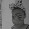 user7463194523937