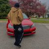 st33zybenz