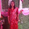 dipapardhan2
