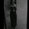alison.bg49