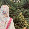 riena_khai