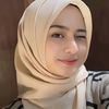 monica.manis25