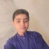 zain_ghallu66