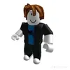 user597620648