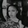 jamillawilliams3