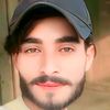naveed.khan68824