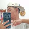 alejandrolc117