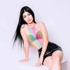 Vianey Gonzalez