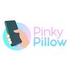 pinkypillows