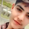 sufyan.khan8707