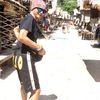 wittaya.jongsiri